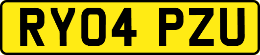 RY04PZU