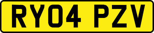 RY04PZV