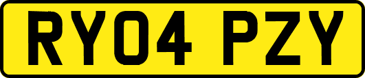 RY04PZY