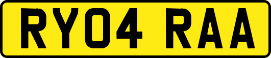 RY04RAA