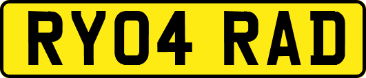 RY04RAD