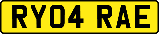RY04RAE