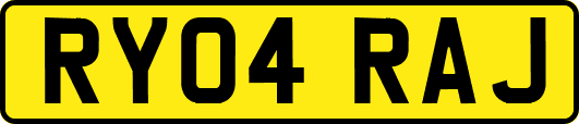 RY04RAJ