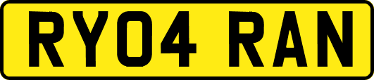 RY04RAN