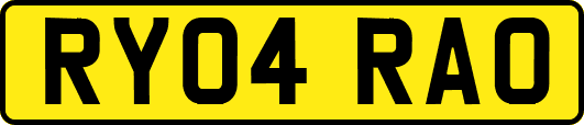 RY04RAO