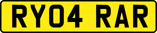 RY04RAR