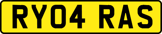RY04RAS