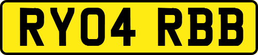 RY04RBB