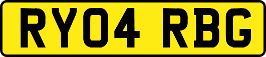 RY04RBG