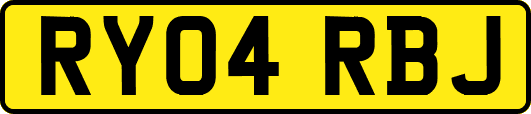 RY04RBJ
