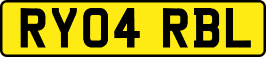 RY04RBL
