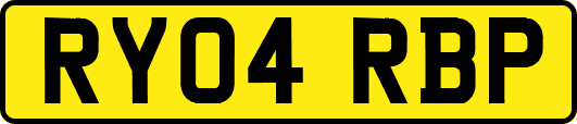 RY04RBP