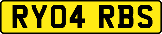 RY04RBS