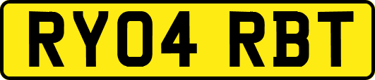 RY04RBT