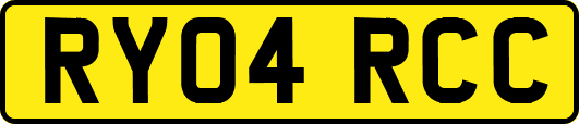 RY04RCC