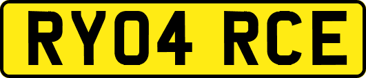 RY04RCE