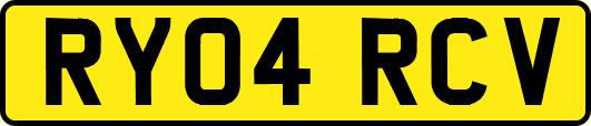 RY04RCV