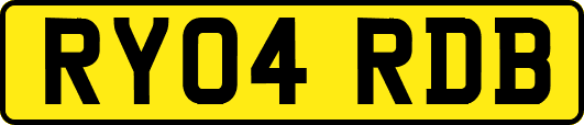 RY04RDB