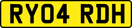 RY04RDH