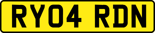 RY04RDN