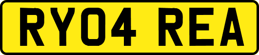 RY04REA
