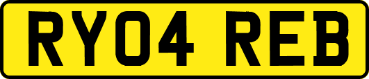 RY04REB