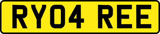 RY04REE