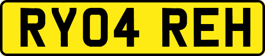 RY04REH