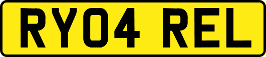 RY04REL