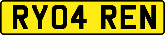 RY04REN