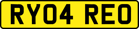 RY04REO