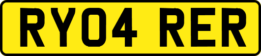 RY04RER