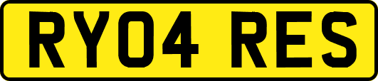 RY04RES