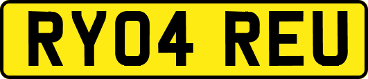 RY04REU
