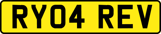 RY04REV