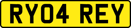 RY04REY