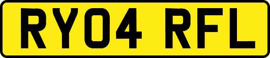 RY04RFL