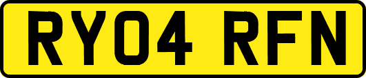 RY04RFN