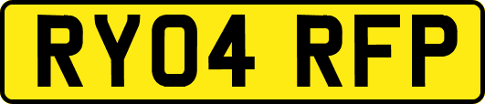 RY04RFP