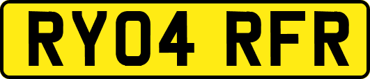 RY04RFR
