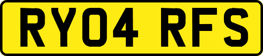 RY04RFS
