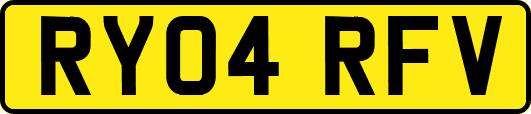 RY04RFV