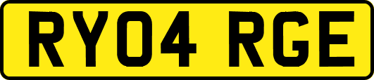 RY04RGE