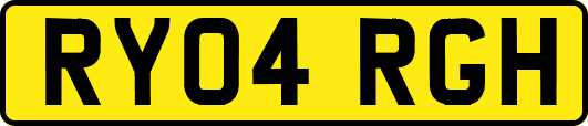 RY04RGH