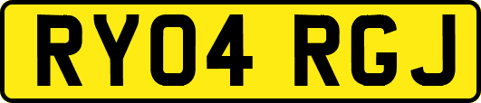 RY04RGJ
