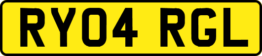 RY04RGL