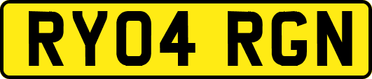 RY04RGN