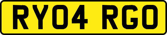 RY04RGO