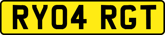 RY04RGT