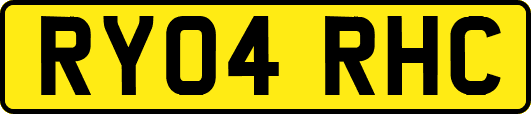RY04RHC